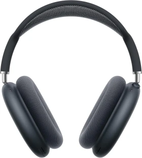 Apple AirPods Max 2 Wireless Over-Ear Headphones
