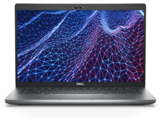 Dell Latitude 5430 Laptop Intel Core i5-1245U 32GB RAM 512GB SSD 14.0" FHD W11P