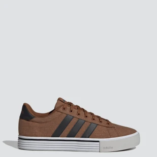 adidas men Daily 4.0 Shoes