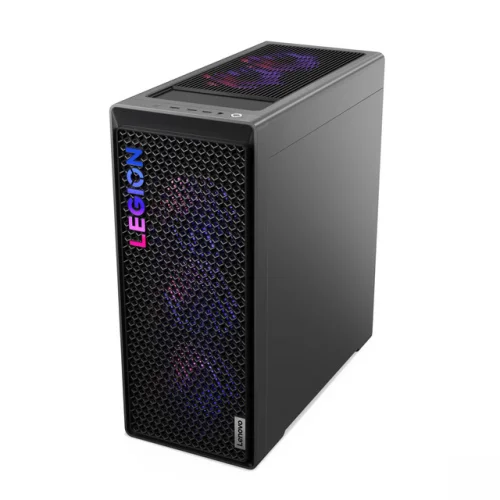 Lenovo Legion T7 34Ias10 PC Core Ultra 9 285K GeForce RTX 5080 32GB 2TB SSD W11P