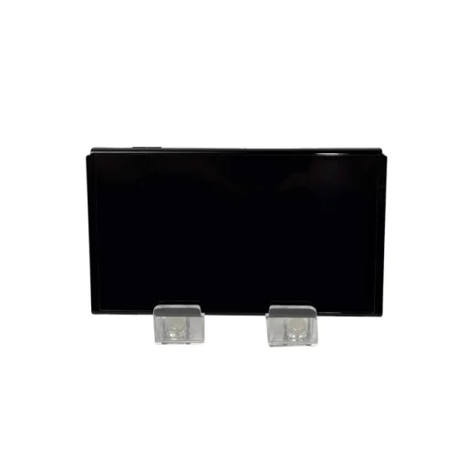 Nintendo Switch OLED Console Tablet Only Excellent Genuine Products Ship Fast