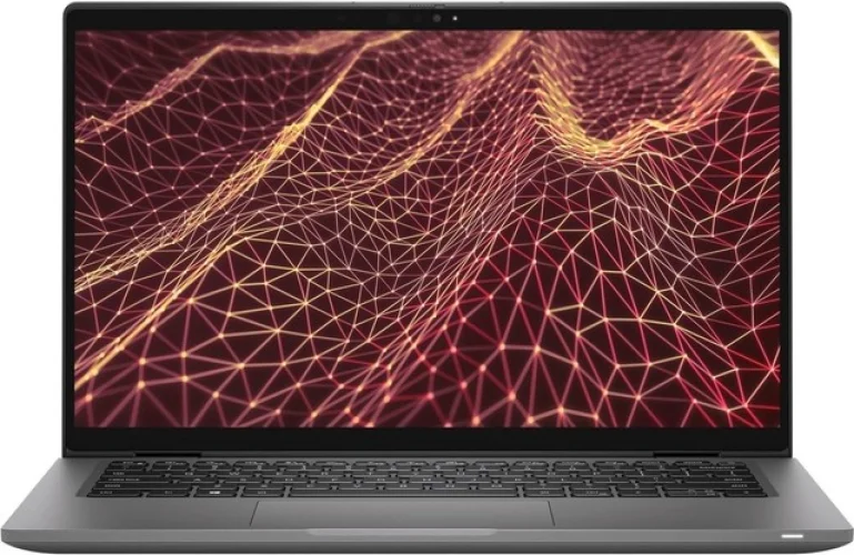 Dell Latitude 7430 Laptop Intel Core i7-1265U 16GB RAM 512GB SSD 14" FHD W11P