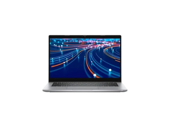 Dell Latitude 5320 Laptop Intel Core i7-1185G7 32GB RAM 512GB SSD 13.3" FHD W11P