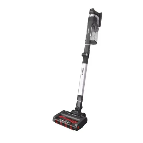 Shark IZ862H Stratos Odor Neutralizer Cordless Vacuum (Certified Refurbished)