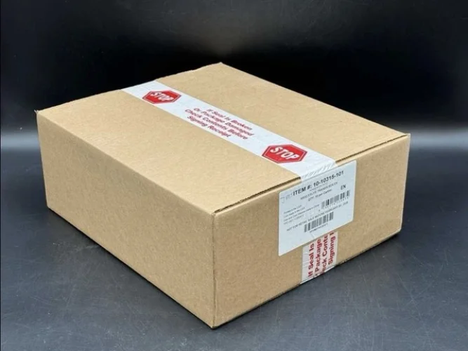 Pokemon TCG - Ascended Heroes ETB Case Of 10 Sealed Elite Trainer Box