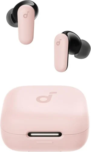 Soundcore P30i Wireless Earbuds Smart Noise Cancelling Headphones 2-in-1 Case