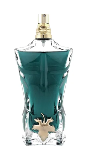 Jean Paul Gaultier Le Beau 4.2 oz. Eau de Toilette Spray for Men New NO BOX