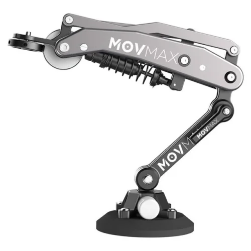 Movmax Blade Arm with N2 Arm Technology Universal Locking Screw
