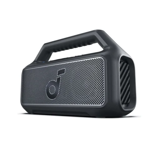 Soundcore Boom 2 SE Outdoor Speaker 30W BassUp Tech IPX7 Built-in Power Bank