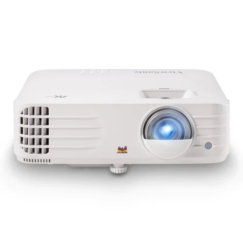 ViewSonic PX701-4K 4K 3200 Lumens 240Hz 4.2ms Home Theater Projector