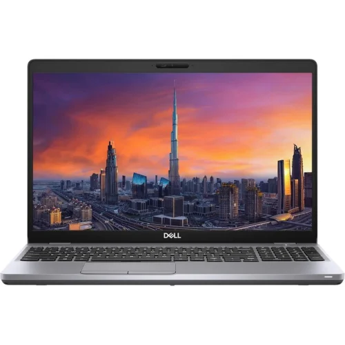 Dell Precision 3561 15.6" FHD Laptop Intel Core i7-11800H, 512GB 32GB, W11P