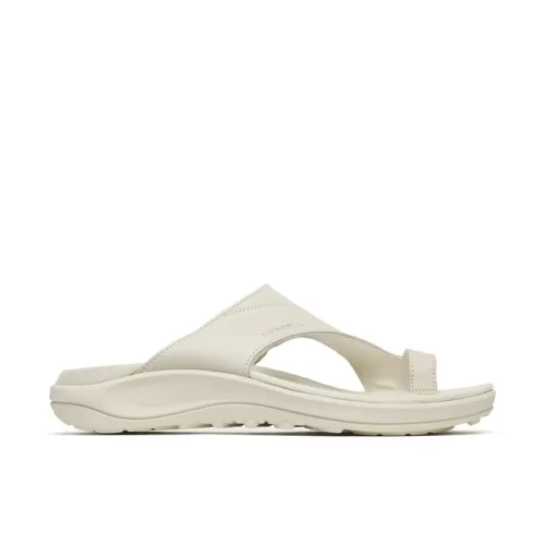 Merrell Women District 4 Luxe Post Shoes