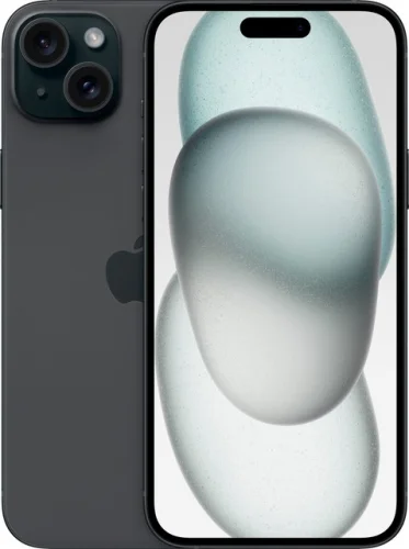 iPhone 15 Plus 128GB 256GB 512GB Verizon AT&T T-Mobile Unlocked (Very Good)
