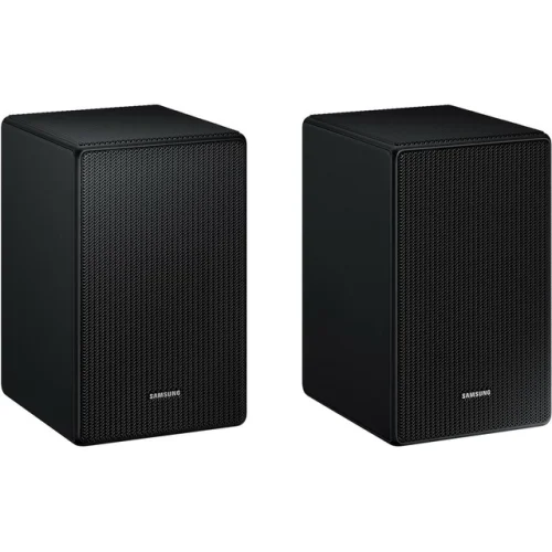 Samsung SWA-9500S Wireless Rear Speakers for Select Soundbars