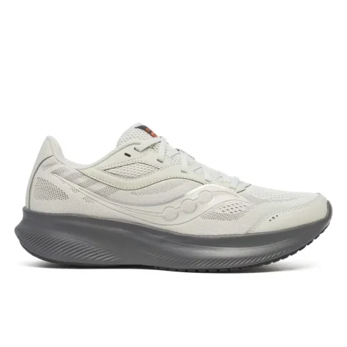 Saucony Men Cohesion 18 Shoes