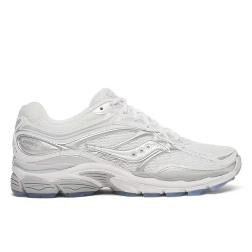 Saucony Unisex ProGrid Omni 9 Sauctop Shoes