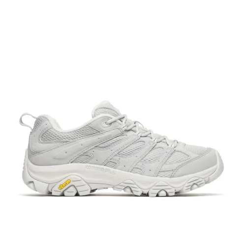 Merrell Women Moab 3 Ready Zip Shoes