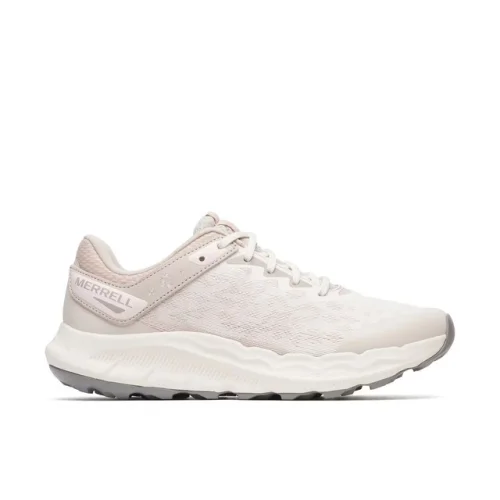 Merrell Women Antora 4 Allure Shoes