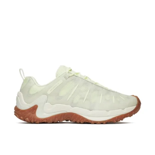 Merrell Unisex Cham Redux Ghost Shoes
