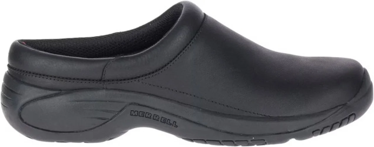 Merrell Men Encore Gust 2