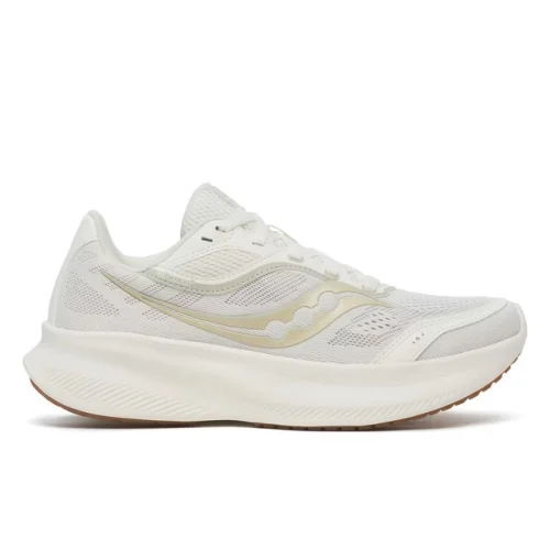 Saucony Women Cohesion 18 Shoes