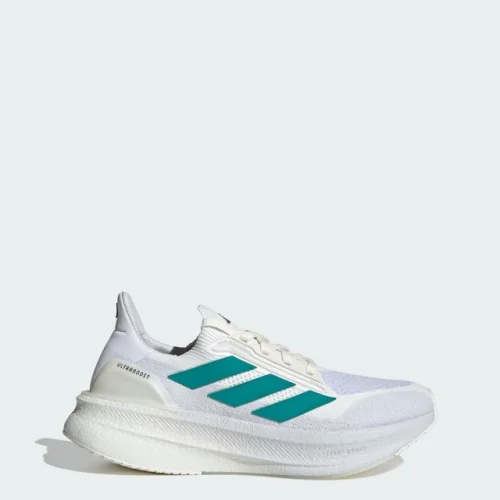 adidas women Ultraboost 5X Shoes