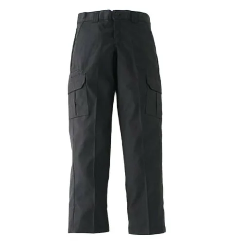 Dickies Men's Pants Flex Regular Fit Straight Leg Work Cargo Pants WP595