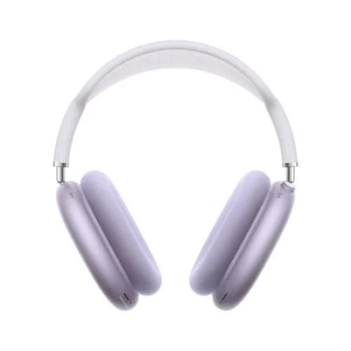 AirPods Max 2 - Purple