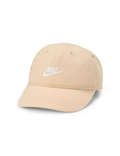 Classic Baseball Hat