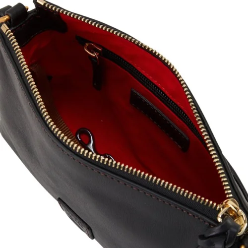 Dooney & Bourke Florentine Rosie Crossbody