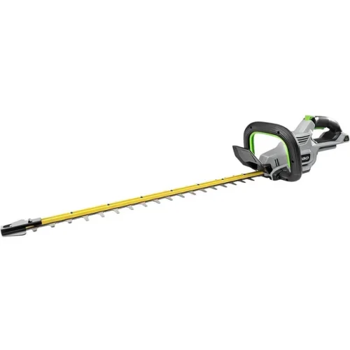 Ego 56V Hedge Trimmer 24In. Bare Tool Certified Refurbished