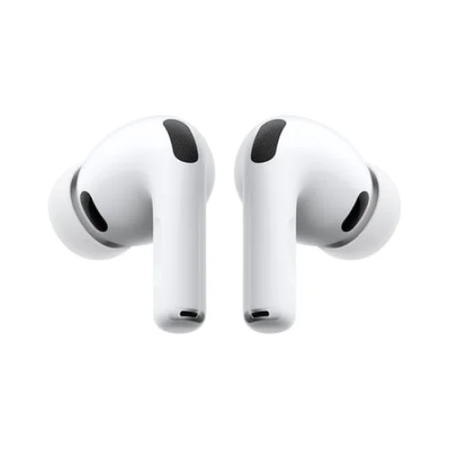 Apple AirPods Pro 3