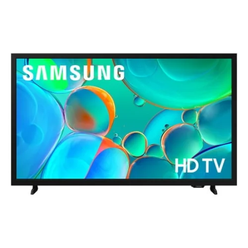 Samsung 32&rdquo; Class HD H5000F Smart TV 2025 - UN32H5000FFXZA