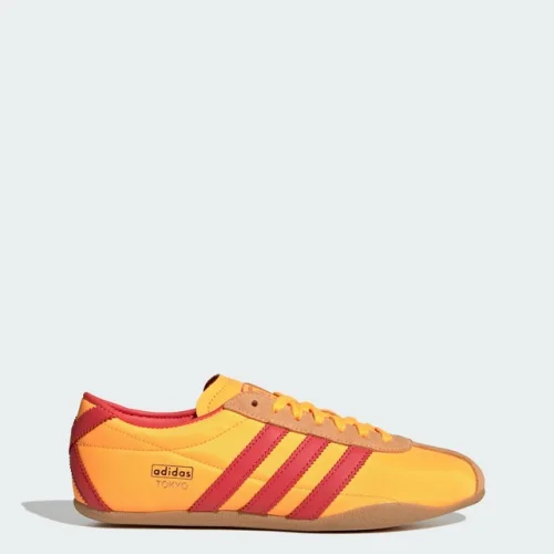 adidas women Tokyo Shoes