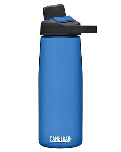 CamelBak Chute Mag Water Bottle 25oz, Oxford