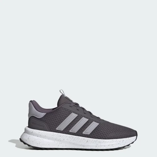 adidas men X_PLR Path Shoes