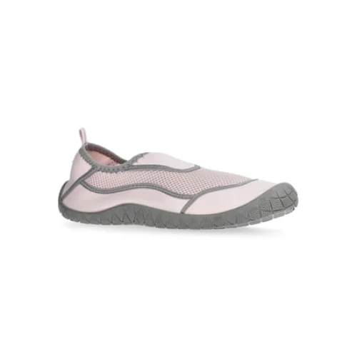 Athletic Works Women's Water Shoes, Wide Width Available
