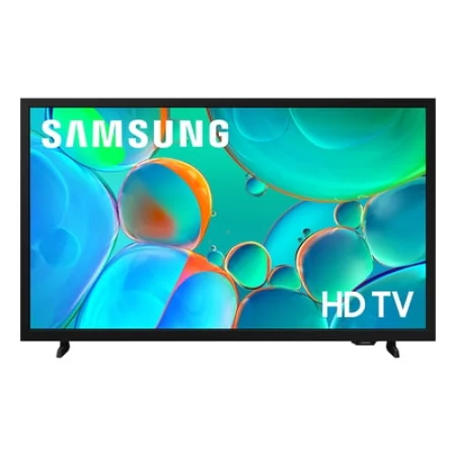 Samsung 32&rdquo; Class HD H5000F Smart TV 2025 - UN32H5000FFXZA