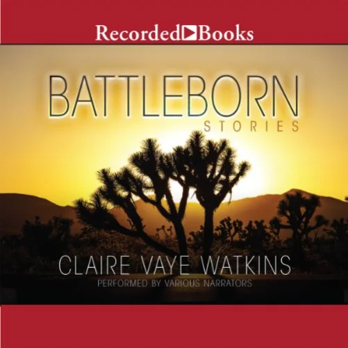 Battleborn
