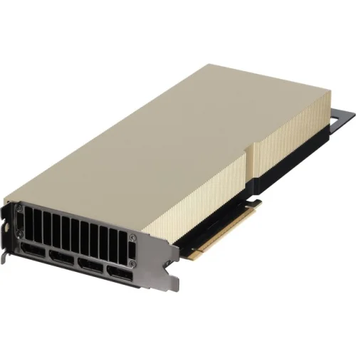 THH68-CDN Dell NVIDIA RTX PRO 6000 Blackwell Server Edition 96GB GDDR7 PCIe x16