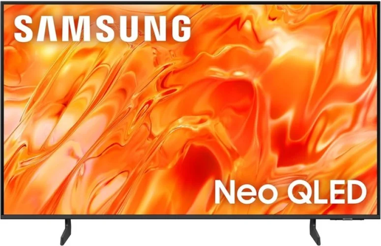 Samsung QN70H 75 inch Neo QLED Mini LED 4K UHD Smart TV