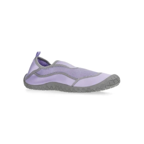 Athletic Works Women's Water Shoes, Wide Width Available