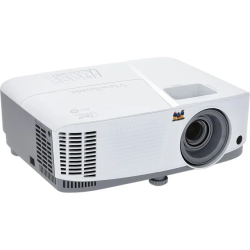ViewSonic PA503S-2-S 4000 Lumens SVGA HDMI Projector - Certified Refurbished