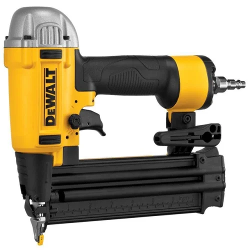 DEWALT DWFP12233R Precision Point 2-1/8" 18 GA Brad Nailer Certified Refurbished