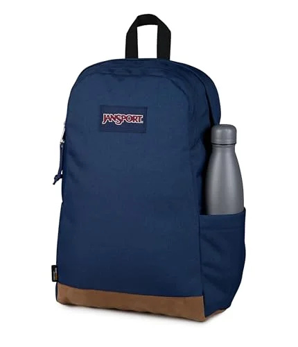 JanSport Right Pack Sleek, Navy