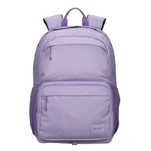 Targus - 15.6" Slate Backpack - Purple