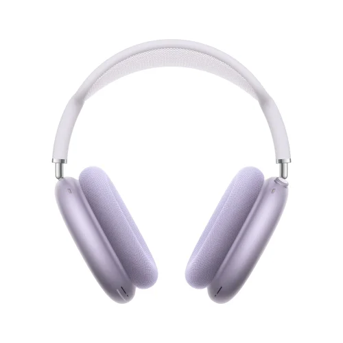 AirPods Max 2 - Purple