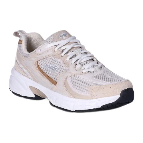 Avia Women's 5000 Performance Sneakers, Wide Width Available