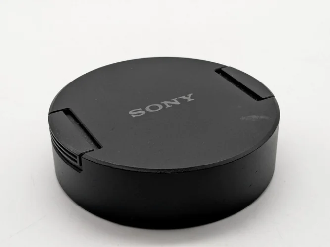 Sony FE 12-24mm f/2.8 GM Lens for Sony E Mount