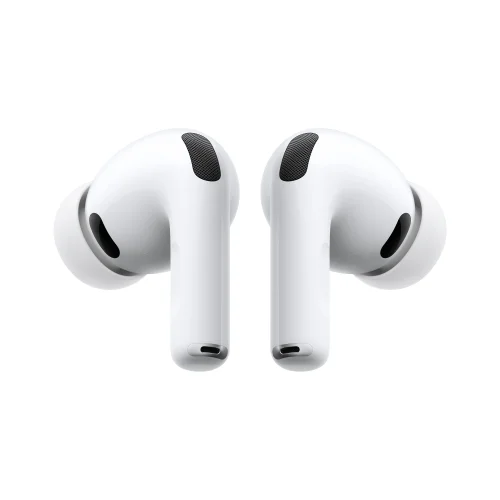 Apple AirPods Pro 3